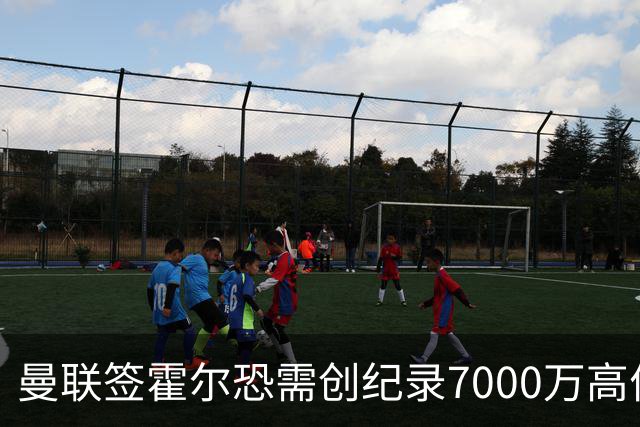 曼联签霍尔恐需创纪录7000万高价！曝巨头欲买欧陆左闸，两人成候选